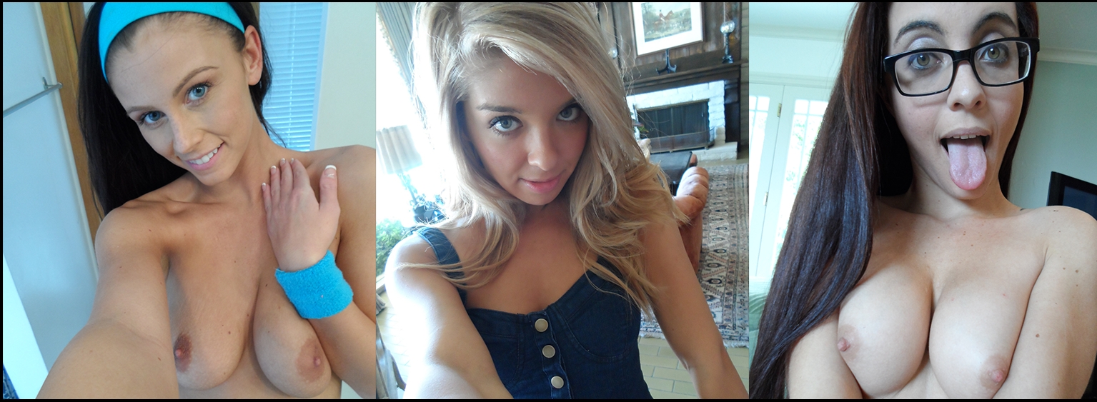 free sexting app dirty chat